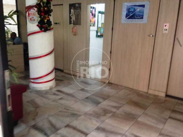 Kitchenette/conjugado à venda com 0 dormitórios em Grajaú, Rio de janeiro cod:MIR2670 - Foto 9