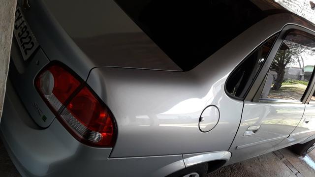 Vende-se - Foto 2