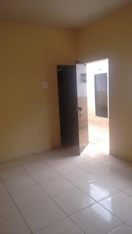 Quarto - Foto 2