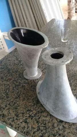 Vende - Foto 2