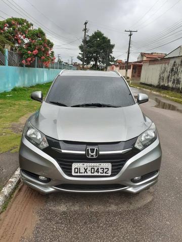 Hrv 2016 exl. top de linha - Foto 5