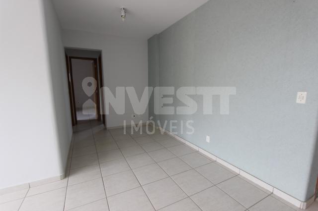 Apartamento para alugar com 2 dormitórios em Setor bela vista, Goiânia cod:620974 - Foto 4