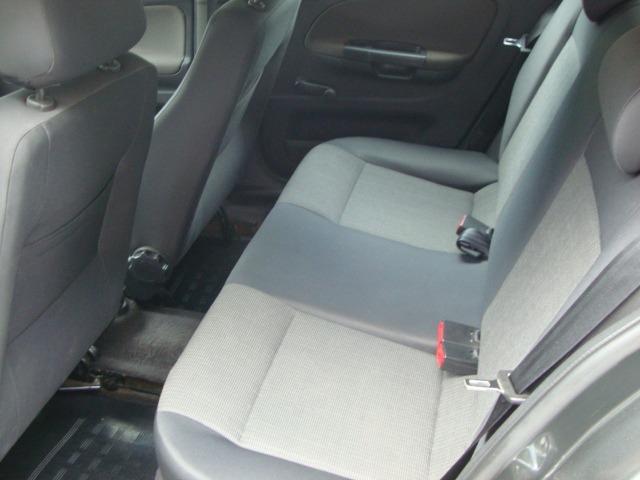 Gol g6 1,6 2013 - Foto 7