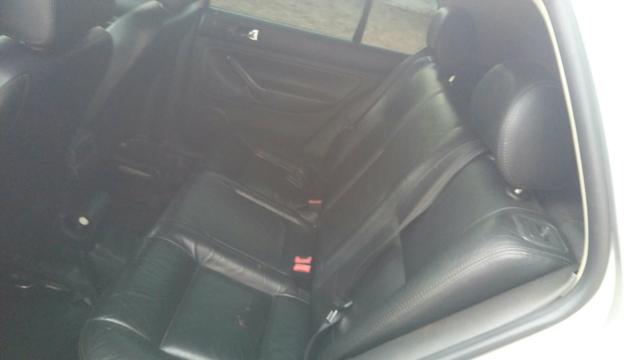 Golf 1.6 generation-2005 - Foto 6