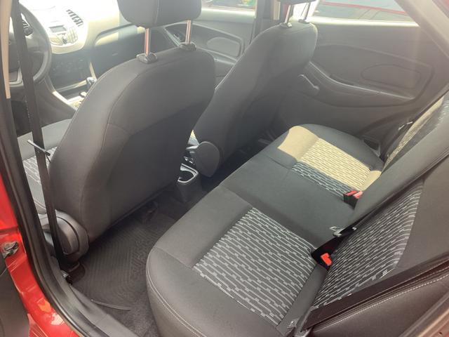 Ford ka 1.0 2017/2018 (extra) - Foto 4
