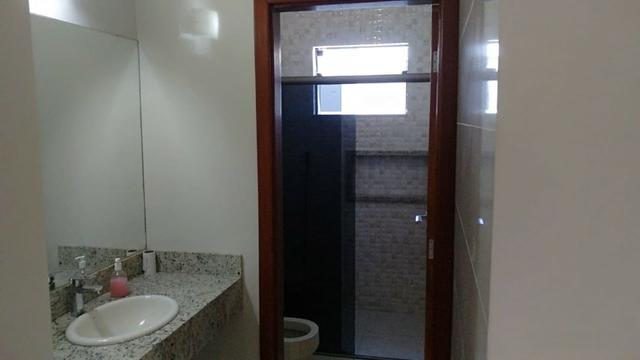 Casa em Araxá-Bairro Nobre - Alto Padrão - Foto 17