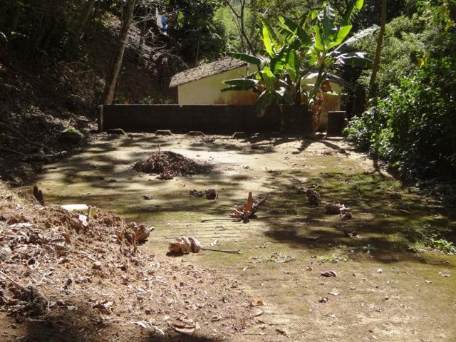 Casa 02 quartos Araras Petrópolis/RJ - Foto 11