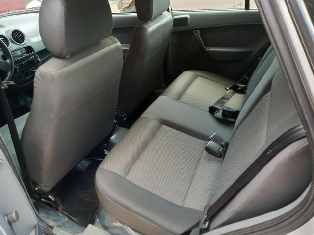 Gol G4 13/14 - Foto 7