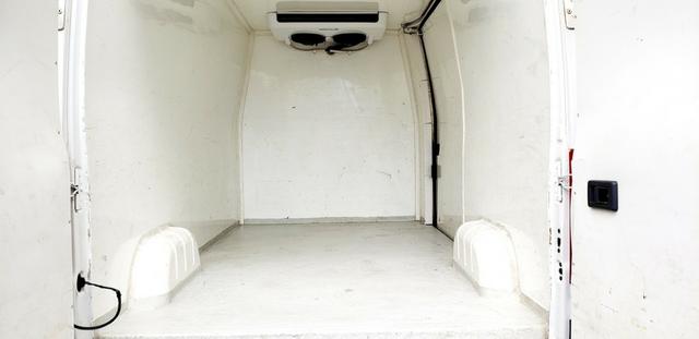 Ducato Refrigerada Longa Alta 2013 - Foto 5