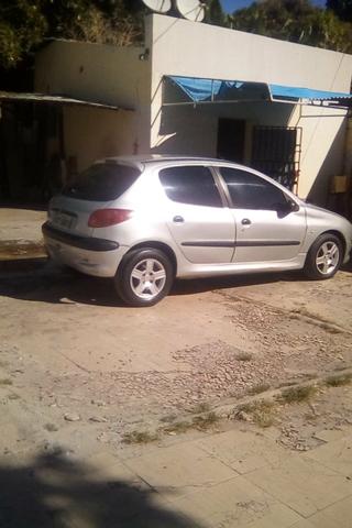 Carro CLIO - Foto 2