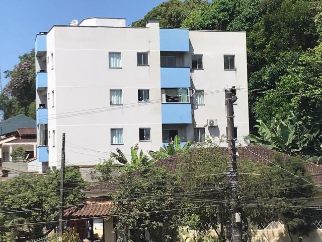Apartamento - Foto 2