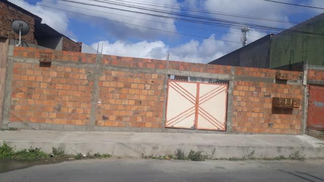 Terreno - Foto 3