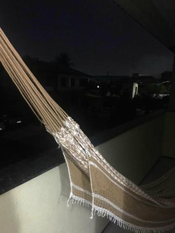Casa duplex em Condomínio fechado Maraponga - Foto 12