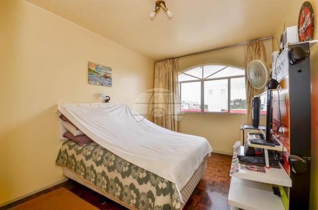 Apartamento à venda com 3 dormitórios em Água verde, Curitiba cod:151120 - Foto 6