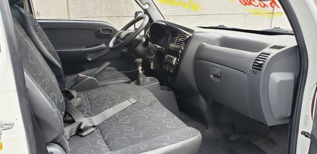 Kia Bongo 2013 - Foto 7