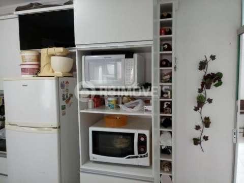 Casa Espetacular no Vereda dos Buritis - Completa em Armários, Acabamento Primoroso - Foto 9