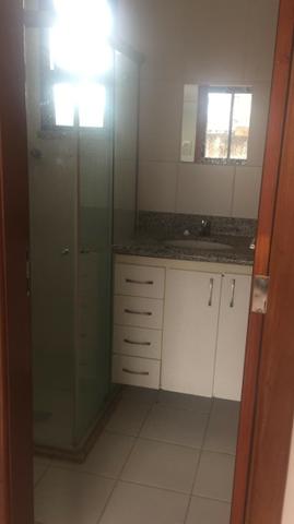 Apartamento Jardim Vitoria (prox a prefeitura) - Foto 10