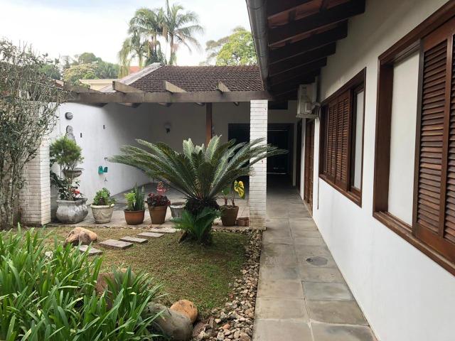 Casa - Anita Garibaldi - 3 dormitórios - Foto 14
