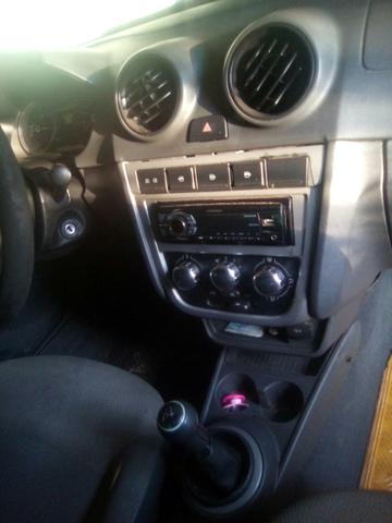 Vendo - Foto 7