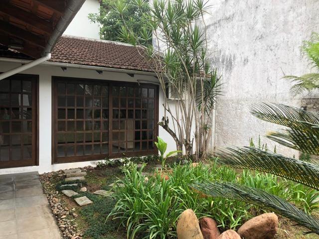 Casa - Anita Garibaldi - 3 dormitórios - Foto 16