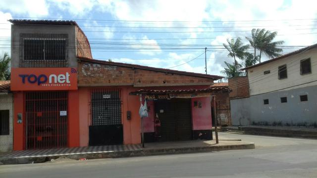 Casa comercial top - Foto 4