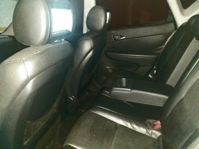 I30 - Foto 5