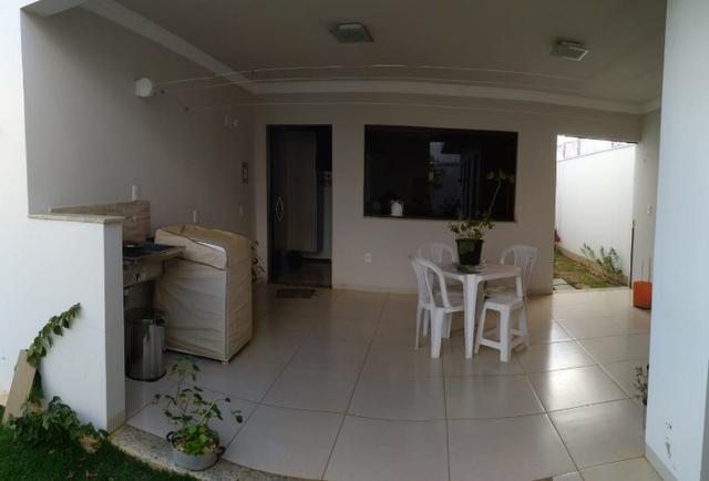 Casa em Araxá-Bairro Nobre - Alto Padrão - Foto 14