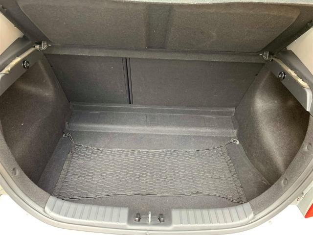 I30 2.0 - Vendo com ou sem entrada !! - Foto 10