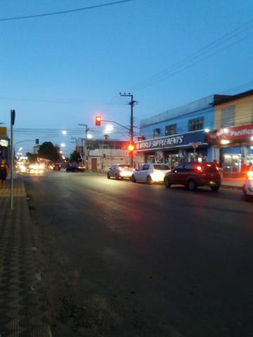 Aluga Loja Comercial ao lado do Cenaza - Foto 3
