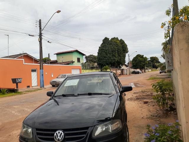 Gol - Foto 4