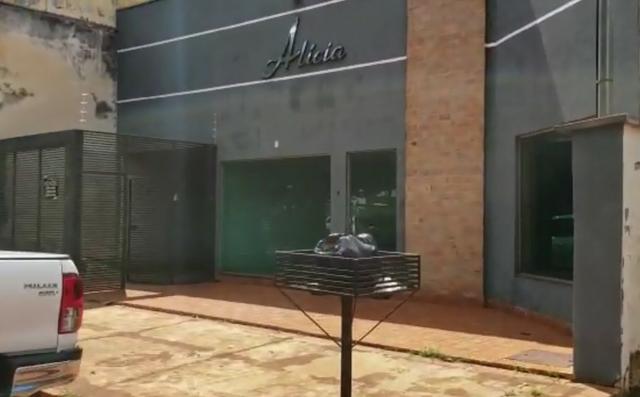 Excelente casa em Nova Alvorada do Sul- MS