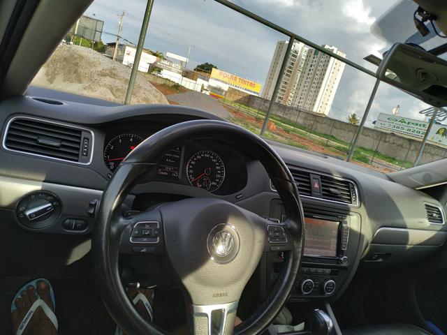 Oportunidade única!!!! - Foto 10