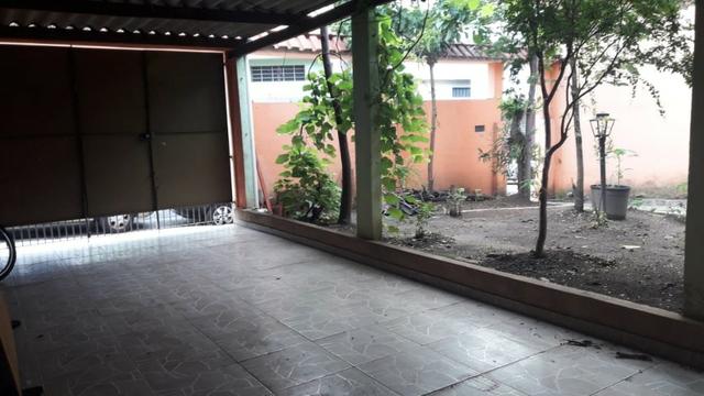 Prédio no Santo Agostinho bem localizado - Foto 18