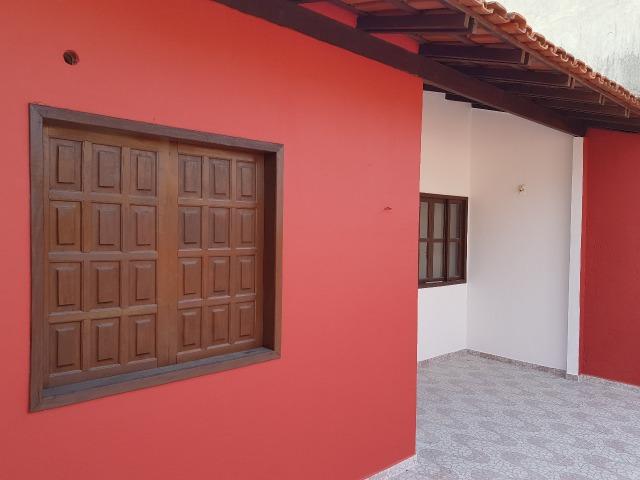 RE/MAX Safira vende casa em Trancoso, Bahia - Foto 3