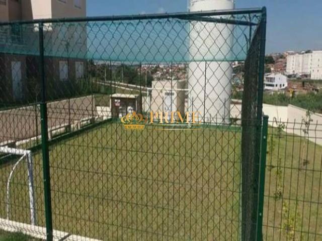 Apartamento para alugar com 2 dormitórios cod:AP001884 - Foto 10