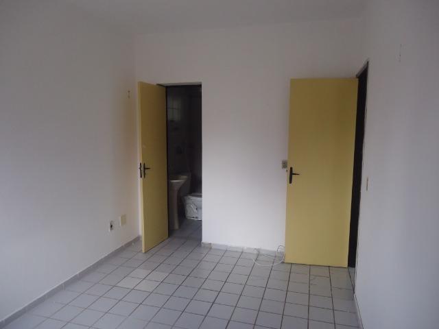 ( Cod 818) Rua Oscar Bezerra, 44, Ap. 103 G ? Montese - Foto 10