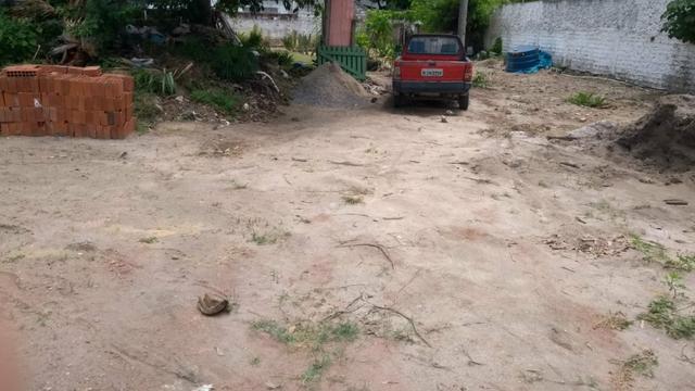 Terreno em Porto de Galinhas- Área central- Super oportunidade!! - Foto 2