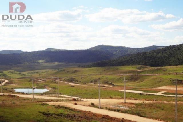Terreno à venda com 0 dormitórios em Serraria, Bom jardim da serra cod:20722