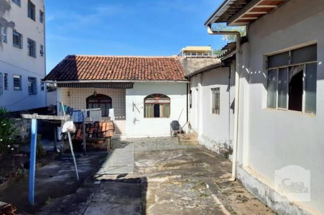 Casa à venda com 4 dormitórios em Padre eustáquio, Belo horizonte cod:247474 - Foto 10