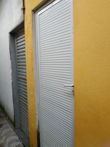 Aluga sítio - Foto 20