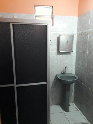 Casa em Sitio do Conde 03 quartos - Foto 18