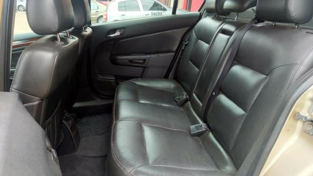Chevrolet Vectra Elite 2.4 - Foto 10