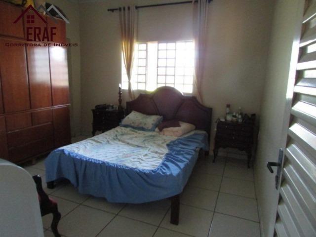 Chácara em Formosa - Foto 13