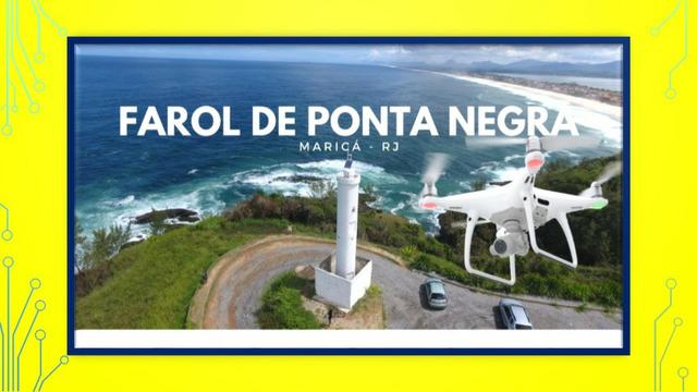 Sítio 2000m² no Vale da Figueira em Ponta Negra, Maricá - Foto 7
