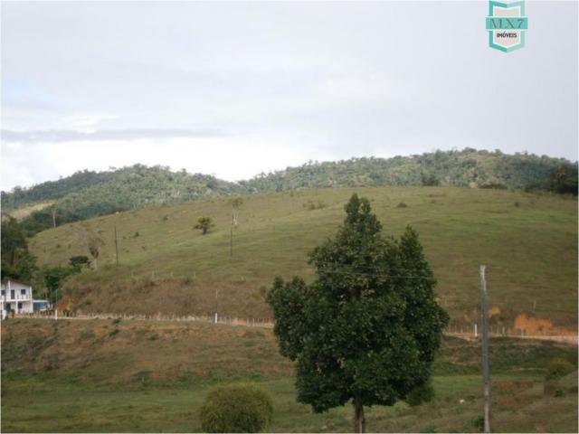Fazenda na cidade de Ibirataia a 340 Km de Salvador e 320 Km de Camaçari - Foto 11