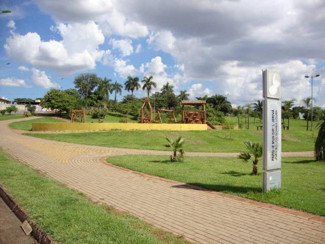 Apartamento - Brisas do Parque - Setor Fama - Foto 3