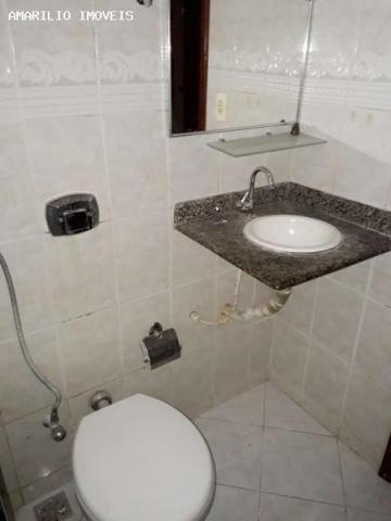 Casa para Venda em São Gonçalo, Rio do Ouro, 2 dormitórios, 1 banheiro - Foto 17