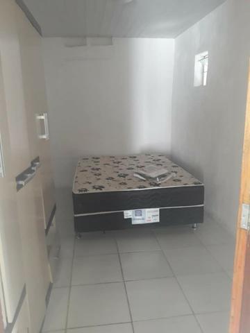 Urgente/ Baixamos!Escritura/ Iptu Pago/ 4 Qtos/ 1 Suíte/ 2 Vagas/ Quintal/ 9 * - Foto 9