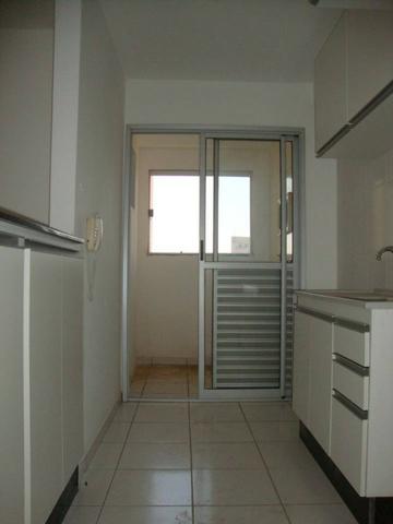 Apartamento - Brisas do Parque - Setor Fama - Foto 6