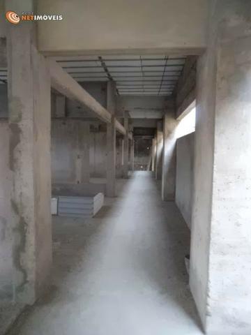 Prédio Comercial com Área Total de 3.000 m² para Aluguel em Simões Filho/BA ( 532880 ) - Foto 13